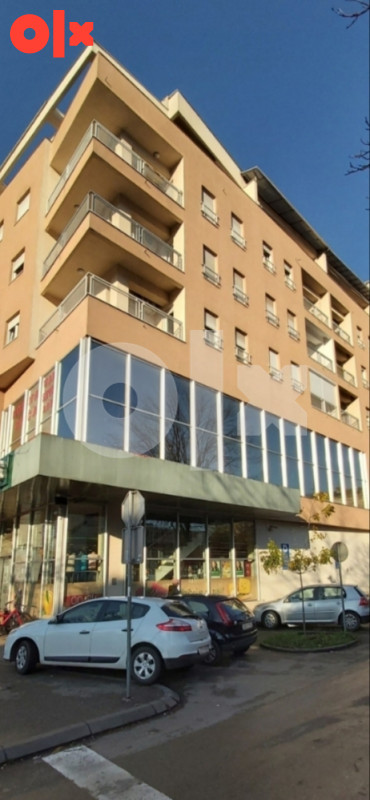 STAN NA DAN -Banja Luka 11