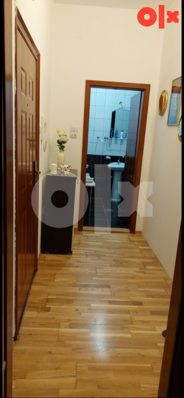 STAN NA DAN -Banja Luka 8