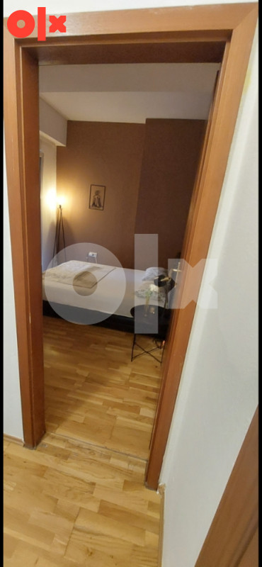 STAN NA DAN -Banja Luka 13