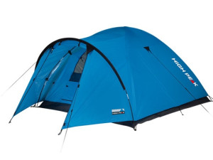 ŠATOR HIGH PEAK NARVIK 2