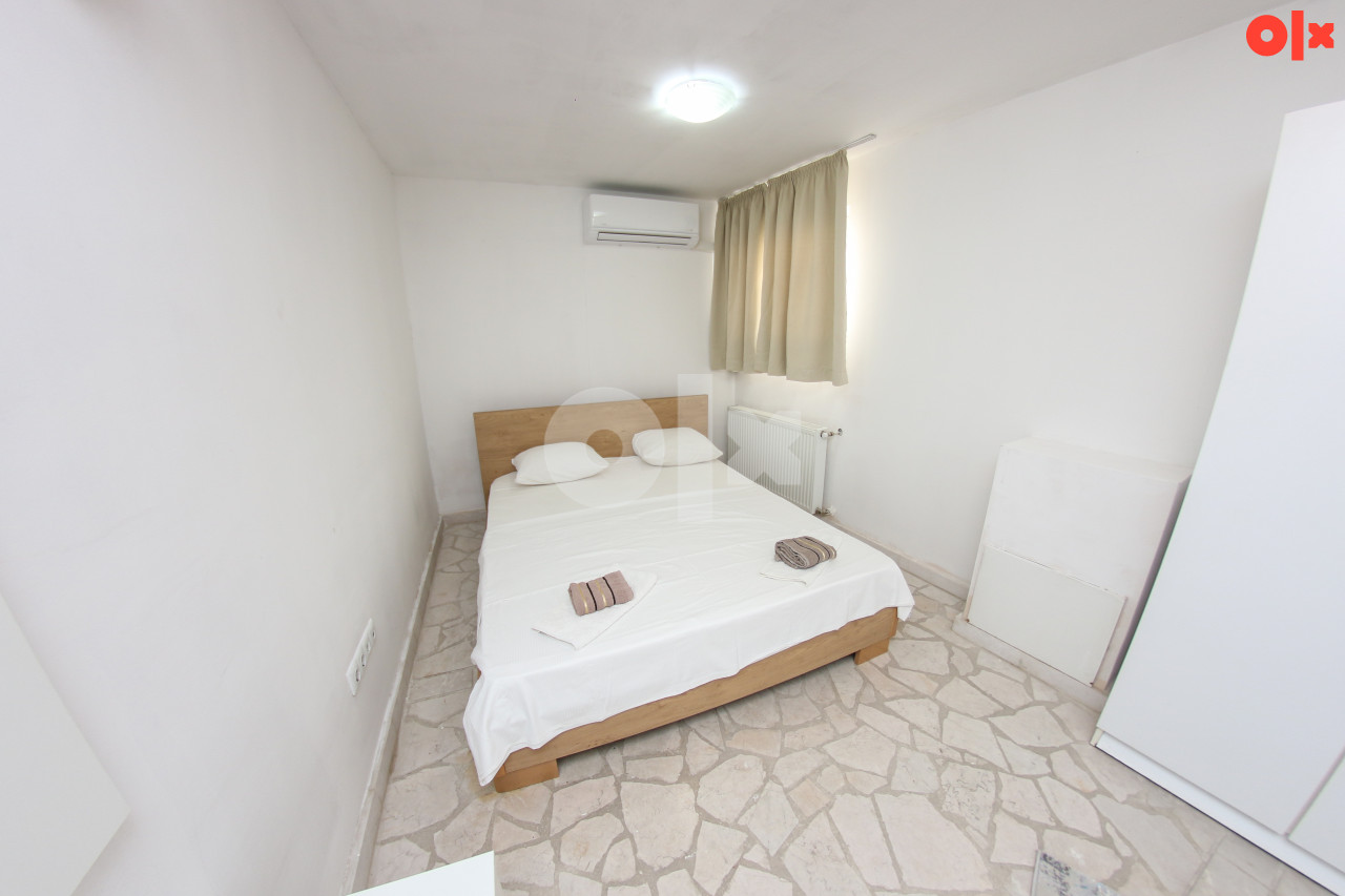 Apartmani/Stanovi za Studente sa svim režijama 2