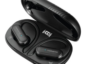 VOLKANO STEALTH SRS SPORTS TWS