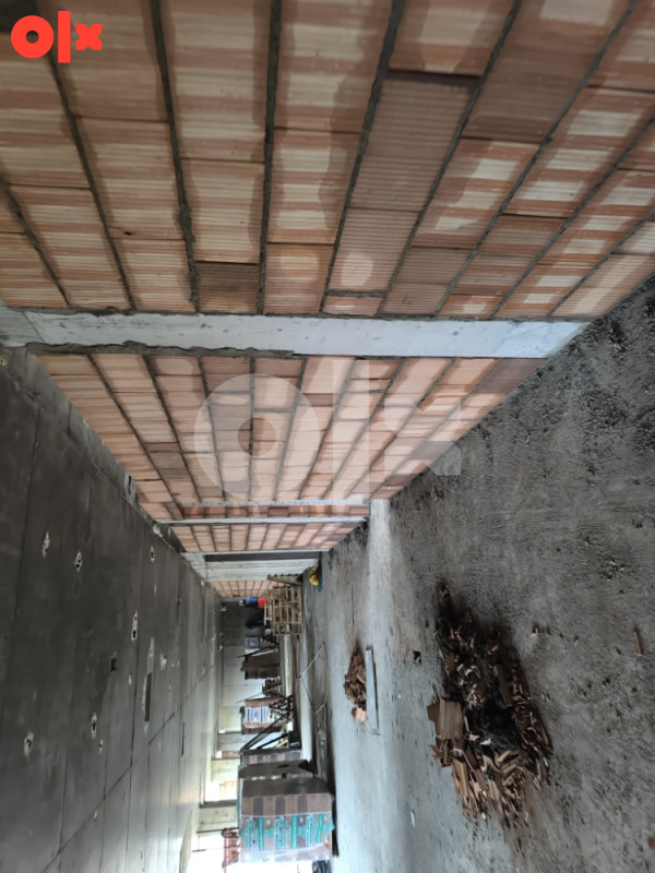 Manji stanovi u Boriku od 42m2 do 50m2 2