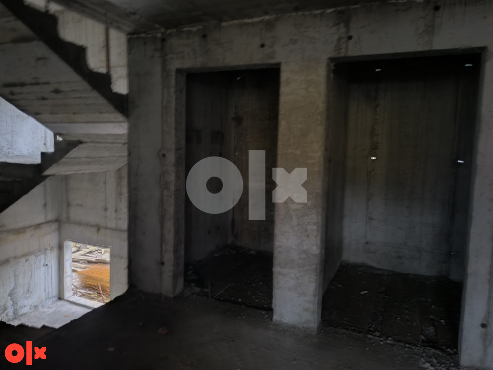 Manji stanovi u Boriku od 42m2 do 50m2 7
