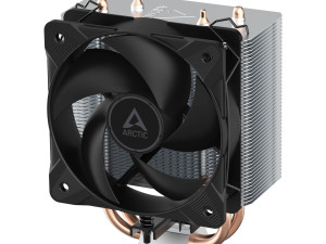 ARCTIC COOLING Freezer 8i CO