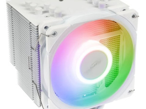 ALPENFOHN Brocken 4 ARGB white