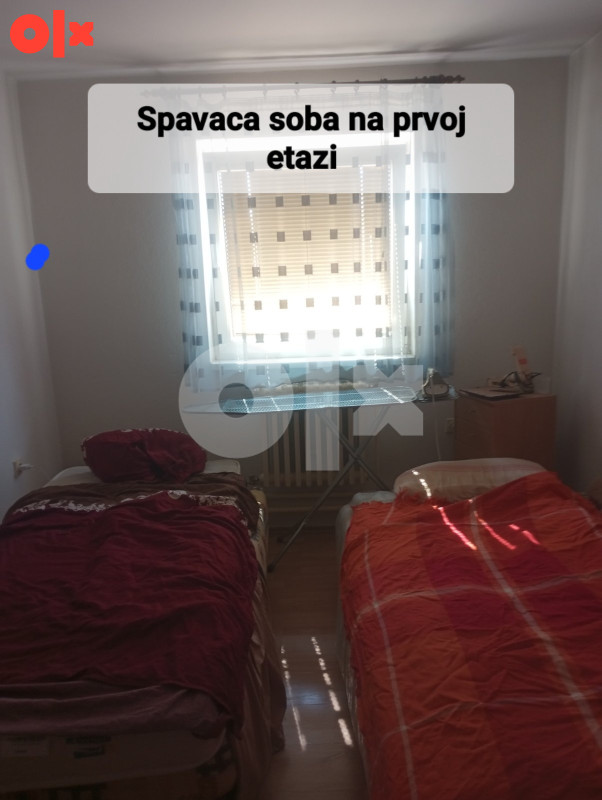 Stan Travnik 122m2 6