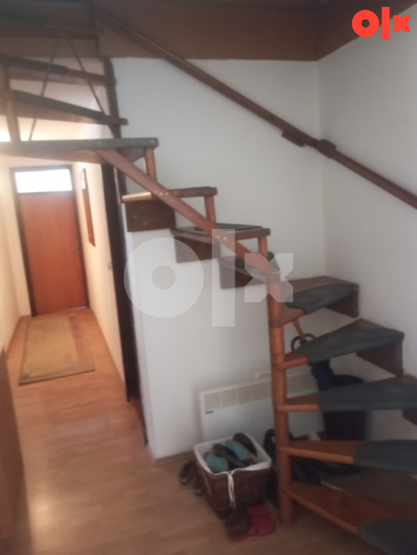 Stan Travnik 122m2 10