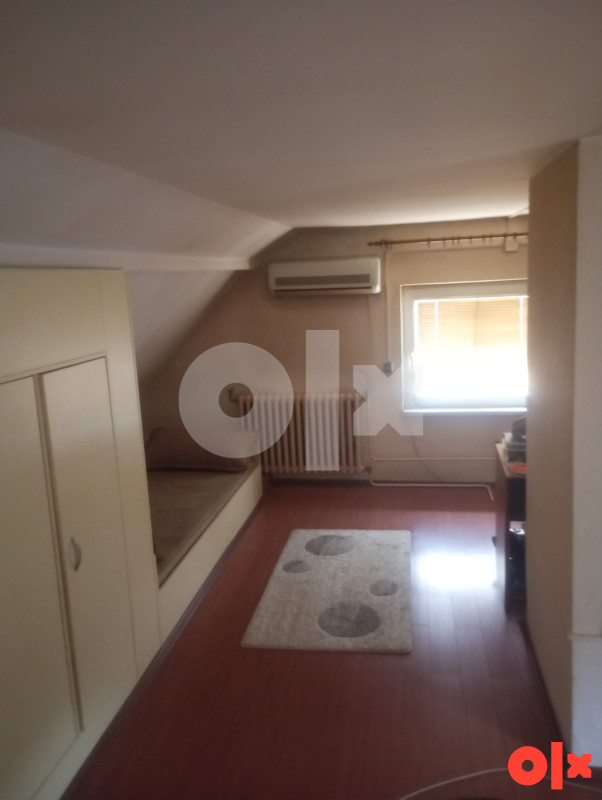 Stan Travnik 122m2 15