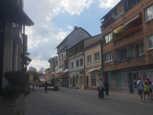 Stan Travnik 82,23m2(+50m2) photo 4