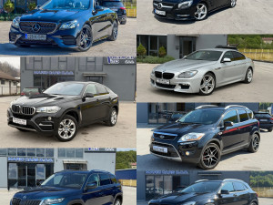 Mario Cars Vitez D.o.o. Provjerena Auta iz Švicarske