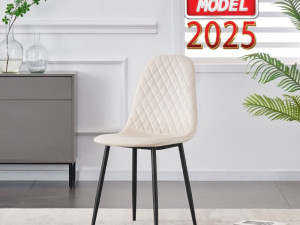 TRPEZARIJSKA STOLICA NOVI MODEL, AKCIJA
