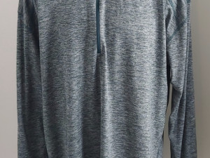 Muški duks NIKE RUNNING original Veličina XL