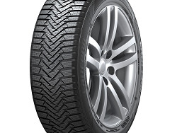 GUME ZIMSKE 205 55 16 LAUFEN DOT 25