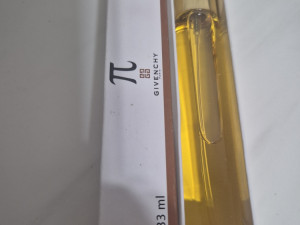 Givenchy pi 33ml