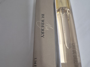 My Burberry 33ml