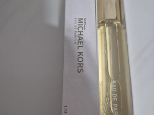 Michael kors 33ml