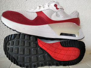 Patike Nike Air Max br-46-30cm