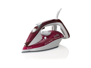 Pegla GORENJE SIH 3000 RBC 350ml 3000W  SIH3000RBC