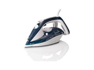 Pegla GORENJE SIH 2800 TQC 350ml 2800W SIH2800TQC