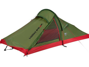 ŠATOR HIGH PEAK SISKIN 2.0