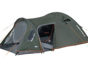 ŠATOR HIGH PEAK KIRA 3.1