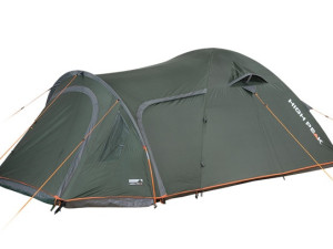 ŠATOR HIGH PEAK KIRA 4.1