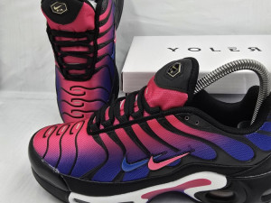 PATIKE OD 36 DO 41 BROJA