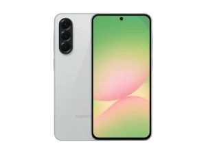 Samsung A56 8/256GB 5G grey