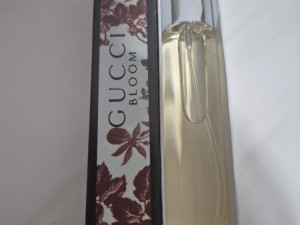 Gucci blom 33ml