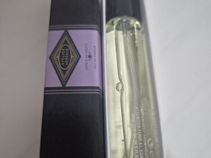 Versace atelier jasmin auto soleil 33ml