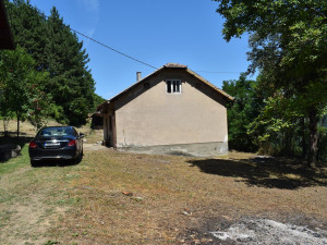 Imanje sa dvije kuće u Gornjem Vardištu photo 3