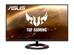 Asus monitor VG249Q1R 165Hz