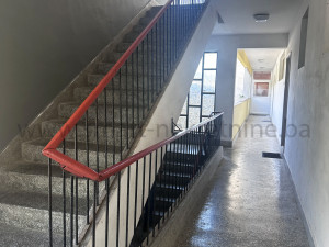 Stan u ulici Tina Ujevića u Ljubuškom (62m2) photo 2