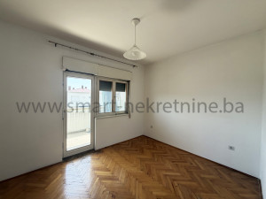 Stan u ulici Tina Ujevića u Ljubuškom (62m2) photo 3