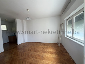 Stan u ulici Tina Ujevića u Ljubuškom (62m2) photo 4