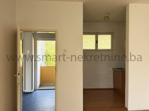 Stan u ulici Tina Ujevića u Ljubuškom (62m2) photo 5