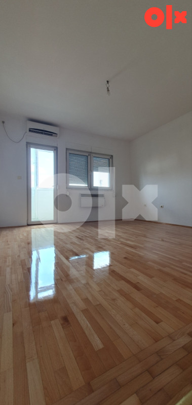Centar, Bijeljina, V sprat, 59.5m2 2