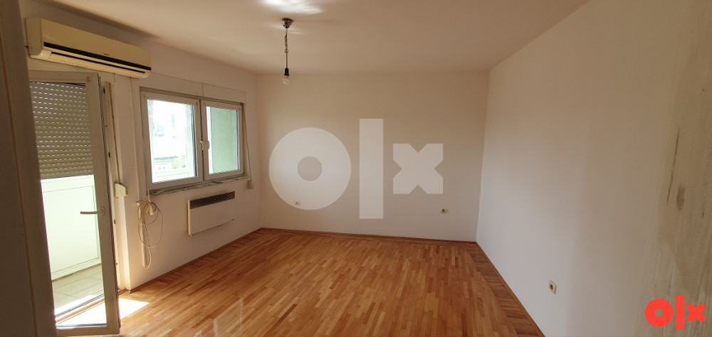 Centar, Bijeljina, V sprat, 59.5m2 3
