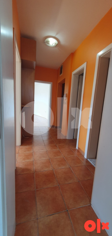 Centar, Bijeljina, V sprat, 59.5m2 5