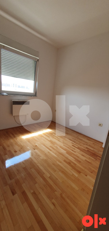 Centar, Bijeljina, V sprat, 59.5m2 6