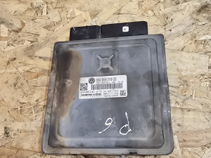 Pasat 6 Motorni racunar 03G906018CE