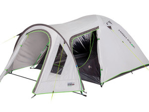 ŠATOR HIGH PEAK KIRA 3.0