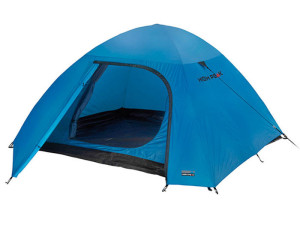 ŠATOR HIGH PEAK KIRUNA 4