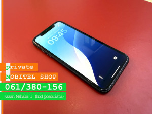 Iphone 11 128GB 100% baterija - 30 DANA STAR, GARANCIJA