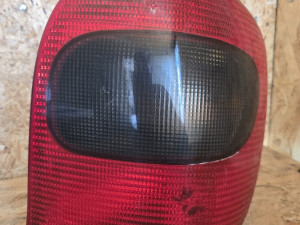 Citroen Xara desna stopka karavan