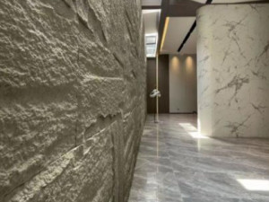 Dekorativni zidni paneli PU stone