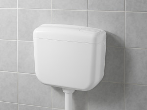 VODOKOTLIĆ LUNA   SA STIROPOROM