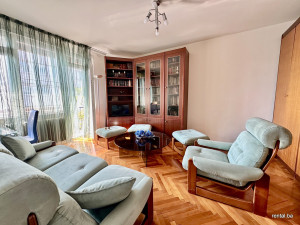 Dvosoban stan najam Koševo Sarajevo