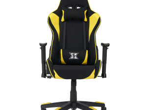 Stolica Serioux Torin Chair X-GC01-2D-T-Y Gaming